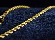 Cómo dónde vender joyas Oviedo confianza rapidez