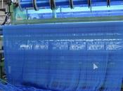 mercado español redes crece gracias especialización calidad