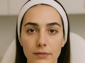 Tratamientos medicina estética; tendencias marcarán 2026