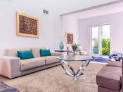 Precios alza Sevilla; Bermejales Heliópolis lideran