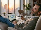 Verifactu aplaza 2027; Prana Software alerta sobre ventaja anticiparse