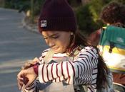 Primer móvil para niños dispositivo seguro; tantos padres evitan smartphone tradicional