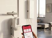 Abrir puerta casa, portal garaje llaves Raixer