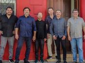 Arctaña presenta gratis Museo Sonido