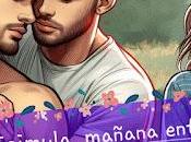 Canción lgbtqia: disimula, mañana entiende