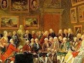 archivo blog. defensa ilustración. publicado 13/09/2018