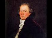 poema cada día. hoy, besos amor, juan meléndez valdés