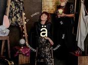 MÄBU: SONIDO TIERRA ESCONDIDA'