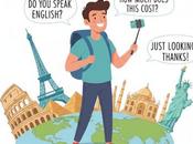 frases inglés para viajes (traducidas)