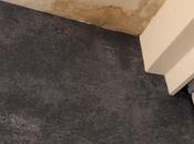 Soluciones profesionales para humedades filtración Hogar Seco