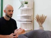 auge osteopatía, cada personas confían osteópatas para mejorar bienestar