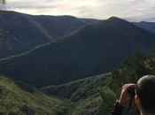 Lugares increíbles despedir