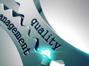 Kantan Software; aliado clave digitalización 9001-2026 para pymes medianas empresas