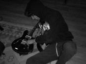 presenta Cartas amor faltas (h)ortografía, primer capítulo trilogía