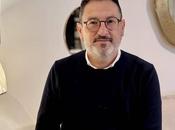 Alicante Murcia aceleran venta viviendas impulso Home Staging profesional CDKASA