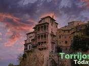 Cuenca Guadalajara, aviso este sábado niebla