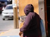 Villa Pozos emite recomendaciones ante llegada Frente Frío