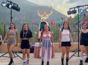 Karmento estrena videoclip pelusa