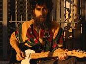 Ángel Stanich estrena Poquita