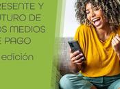 búsqueda flexibilidad impulsa pago aplazado, españoles utiliza, según Oney