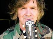 Easton 30/11/2025 (Madrid).