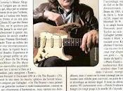 Rory gallagher 1948 1995.