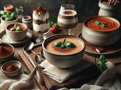 Bechamel Lactosa: Salsa Cremosa Para Platos Favoritos