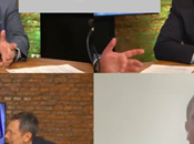 Tecnologías Sanitarias, entre innovación sostenibilidad