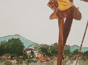 deja Alfonso Ussía.