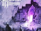 Abstract Illusion Sleeping City (2025)