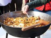 Urda celebra este domingo XLIV edición Concurso Nacional Migas