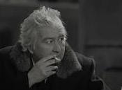 FCIM: miradas Umberto Contarello Gianni Gregorio