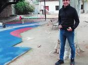 ¡Halcombe Norilsk Estrena unos Nuevos Pantalones Vaqueros!