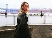 Anna North estrena Girl Bottle