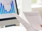 Cómo usar datos para tomar mejores decisiones negocio (aunque seas analista)