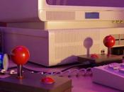 Sistemas retro influencia cultura digital