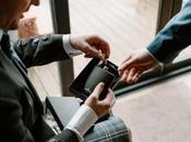 esencia estilo masculino: fragancias definen carácter elegancia