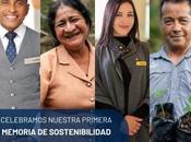 Metropolitan Touring, primera empresa turismo Ecuador reportar Memoria Sostenibilidad bajo estándares