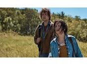 Critica: Instinto Voraz