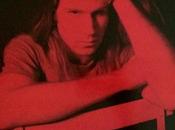 Mark Lanegan Down dark (1990)