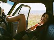 Max: Zendaya regresa Euphoria abril 2026