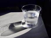 hidratación diaria esencial para vida saludable