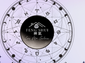 Fases Luna Nueva 2026 para Cheque Abundancia