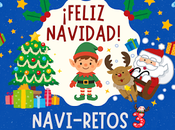 Navi-retos