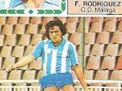 Fernando Rodriguez Ferrer