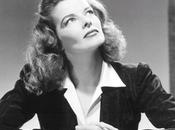 Palabra Katharine Hepburn