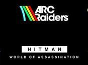 NVIDIA anuncia DLSS está disponible para Where Winds Meet