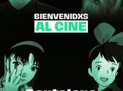 Descubre Cartelera Centro Arte Alameda diciembre