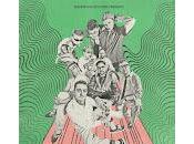 Canteo! Quinto Diario Café Palma