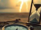 6.403 hoy, como ayer...